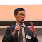 Nelson Huang - Director, Fixed Income and Multi-Asset PM, FTSE Russell, An LSEG Business